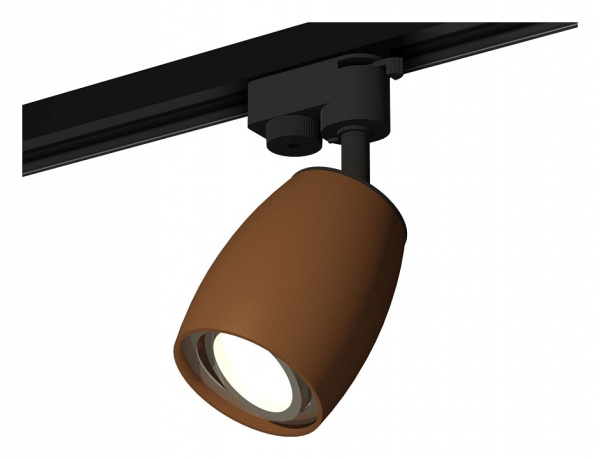 Открыть Светильник на штанге Ambrella Light XT XT1124003 Фото Светильник на штанге Ambrella Light XT XT1124003