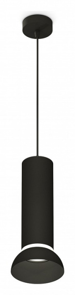 Открыть Подвесной светильник Ambrella Light XP XP8192100 Фото Подвесной светильник Ambrella Light XP XP8192100