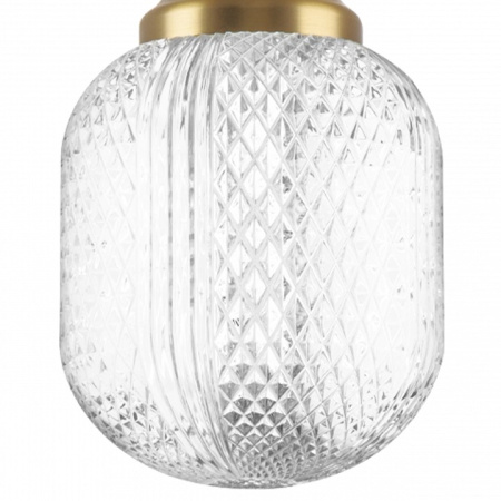 Фото Подвесная люстра Lightstar Acrile 738131