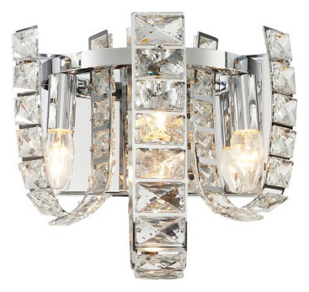 Фото Накладной светильник Stilfort Umiko 2172/09/03W