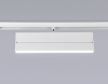 Открыть Светильник на штанге Ambrella Light GL GL4065 Фото Светильник на штанге Ambrella Light GL GL4065
