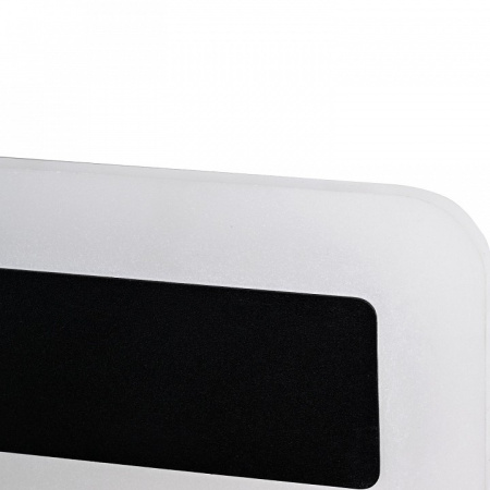 Фото Спот Favourite Trick 4079-2C