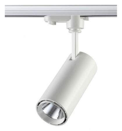 Фото Светильник на штанге Novotech Selene 357547