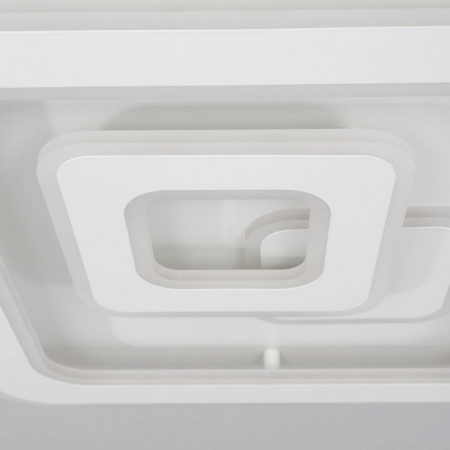 Фото Накладной светильник Citilux Квест CL739140