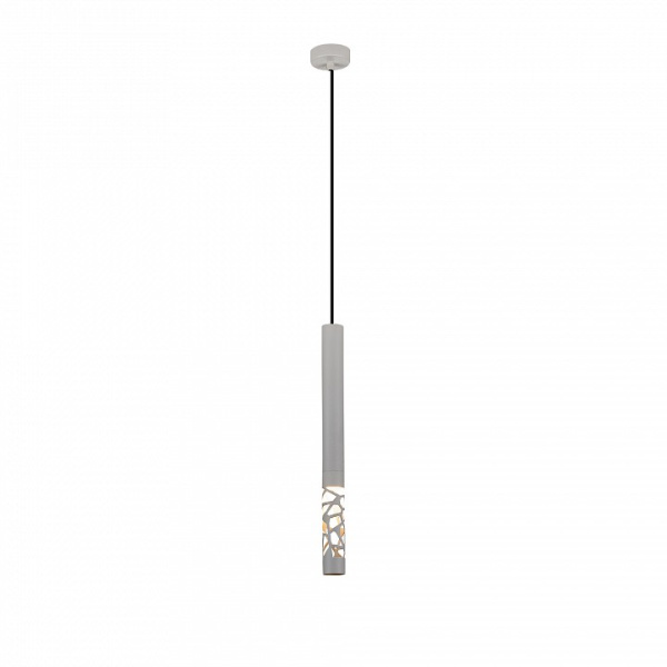 Фото Подвесной светильник ST-Luce Fizorio SL1577.503.01