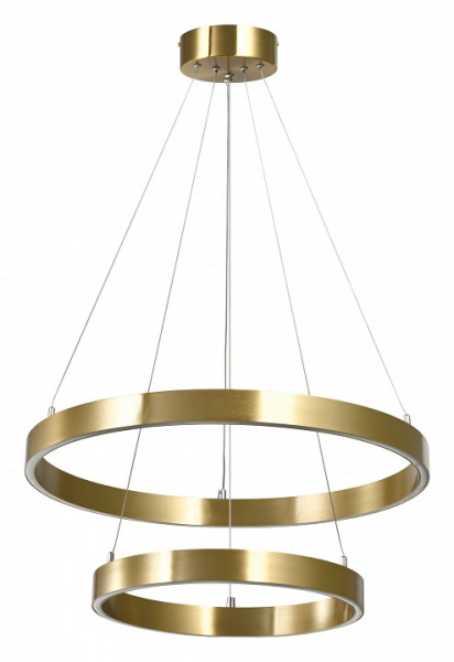 Фото Подвесной светильник Lightstar Saturno 748113