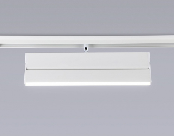 Фото Светильник на штанге Ambrella Light GL GL4065