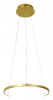 Фото Подвесной светильник Favourite Giro 2937-4P