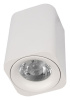 Накладной светильник Loft it Cup 10329 White Накладной светильник Loft it Cup 10329 White