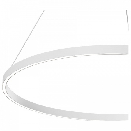 Фото Подвесной светильник Maytoni Rim MOD058PL-L54W4K