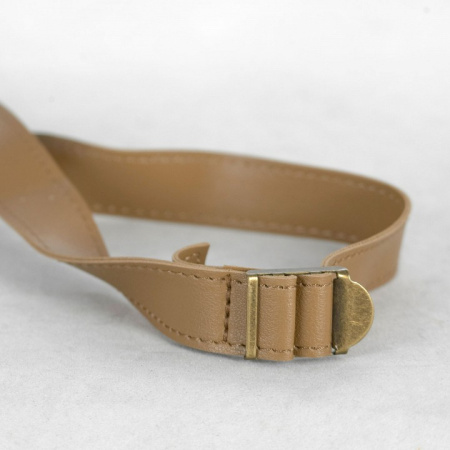 Фото Подвесной светильник Lussole Chicago LSP-8741