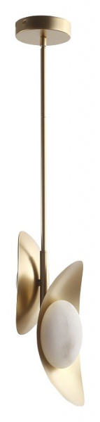 Фото Подвесной светильник ST-Luce Pearl SL6229.203.02