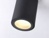Открыть Накладной светильник Ambrella Light TN TN22799 Фото Накладной светильник Ambrella Light TN TN22799