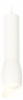 Подвесной светильник Ambrella Light XP XP1122003 Подвесной светильник Ambrella Light XP XP1122003