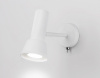 Открыть Бра Ambrella Light TA TA13128 Фото Бра Ambrella Light TA TA13128