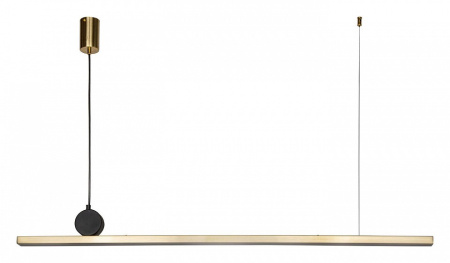 Фото Подвесной светильник F-promo Firmato 4061-2P