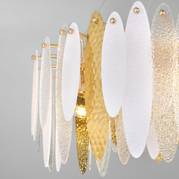 Открыть Подвесной светильник Bogate's Canaria 326/10 Фото Подвесной светильник Bogate's Canaria 326/10