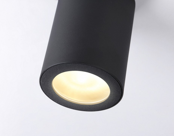 Фото Накладной светильник Ambrella Light TN TN22799