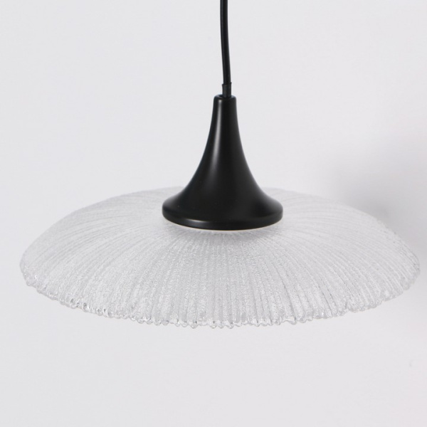 Фото Бра Favourite Wilet 4656-1W