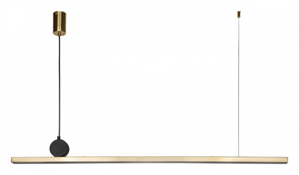 Фото Подвесной светильник F-promo Firmato 4061-2P