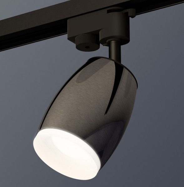 Фото Светильник на штанге Ambrella Light XT XT1123013
