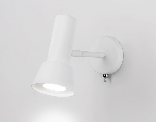 Фото Бра Ambrella Light TA TA13128