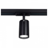 Открыть Светильник на штанге Ambrella Light GL GL5129 Фото Светильник на штанге Ambrella Light GL GL5129