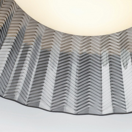 Фото Накладной светильник Lightstar Napoli 794018