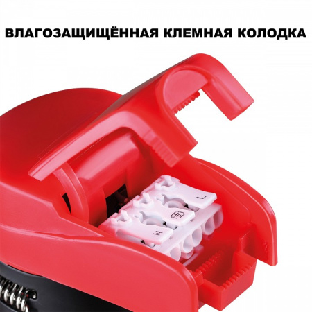 Фото Встраиваемый светильник Novotech Spot 358638