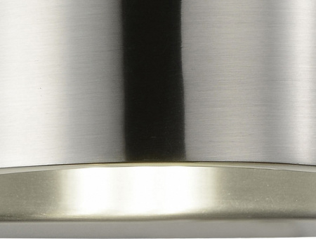 Фото Накладной светильник ST-Luce SL591 SL591.701.01