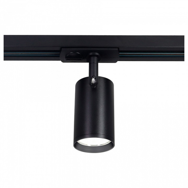 Фото Светильник на штанге Ambrella Light GL GL5129