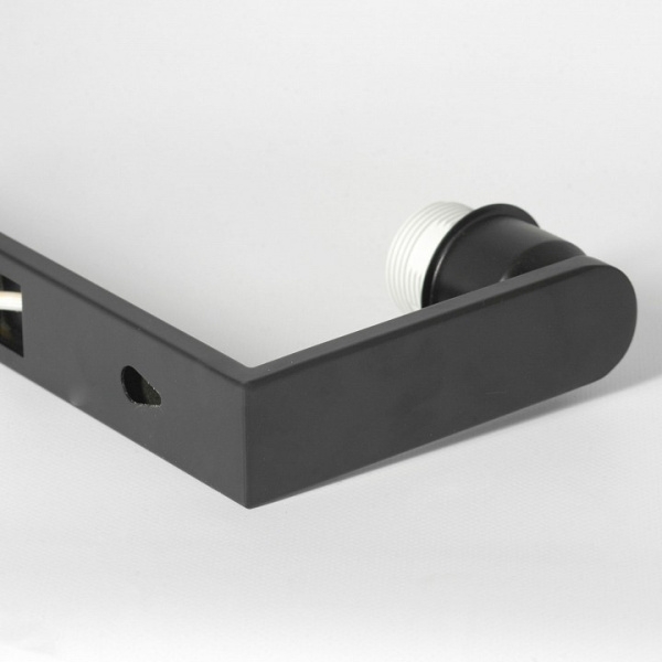 Фото Бра Lussole Cozy LSP-8813