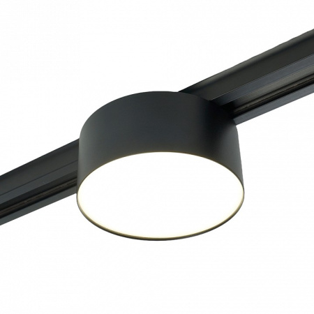 Фото Накладной светильник Feron AL129 51160