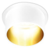 Встраиваемый светильник Ambrella Light TN TN201 Встраиваемый светильник Ambrella Light TN TN201