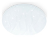 Накладной светильник Ambrella Light FZ FZ1013 Накладной светильник Ambrella Light FZ FZ1013