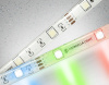 Лента светодиодная Ambrella Light GS GS2301 Лента светодиодная Ambrella Light GS GS2301