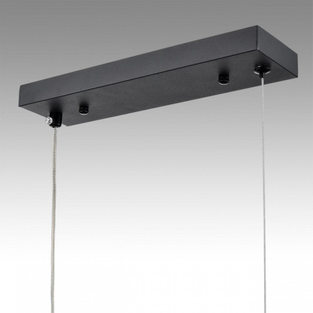 Фото Подвесной светильник Lumion Lanika 8240/3