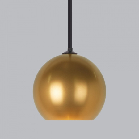 Фото Подвесной светильник Elektrostandard Slim Magnetic a062804