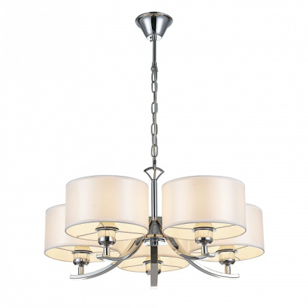 Фото Подвесная люстра Citilux Эвита CL466150