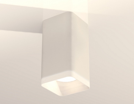 Фото Накладной светильник Ambrella Light XS XS7820021