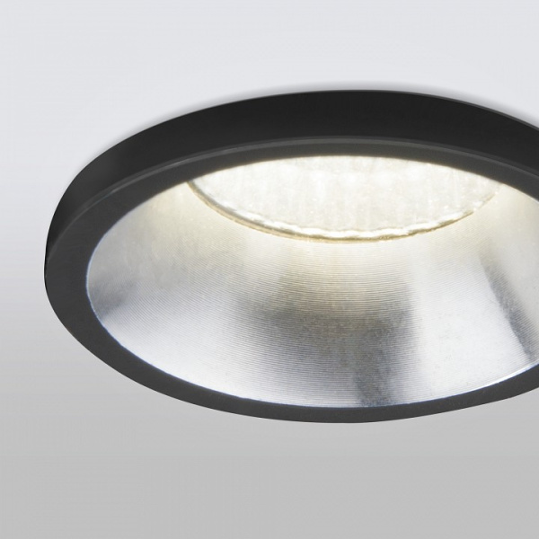 Фото Встраиваемый светильник Elektrostandard 15269/LED a056019