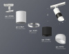Открыть Светильник на штанге Ambrella Light XT XT7402092 Фото Светильник на штанге Ambrella Light XT XT7402092