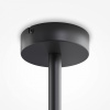 Фото Люстра на штанге Maytoni Memory MOD177PL-16G