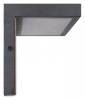 Открыть Светильник на штанге Loft it Oak 100001W Фото Светильник на штанге Loft it Oak 100001W