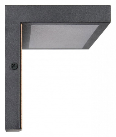 Открыть Светильник на штанге Loft it Oak 100001W Фото Светильник на штанге Loft it Oak 100001W