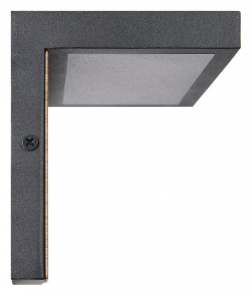 Фото Светильник на штанге Loft it Oak 100001W