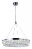 Открыть Подвесной светильник Ambrella Light TR TR5022 Фото Подвесной светильник Ambrella Light TR TR5022