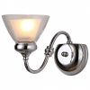 Бра Arte Lamp 5184 A5184AP-1CC Бра Arte Lamp 5184 A5184AP-1CC