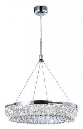 Открыть Подвесной светильник Ambrella Light TR TR5022 Фото Подвесной светильник Ambrella Light TR TR5022