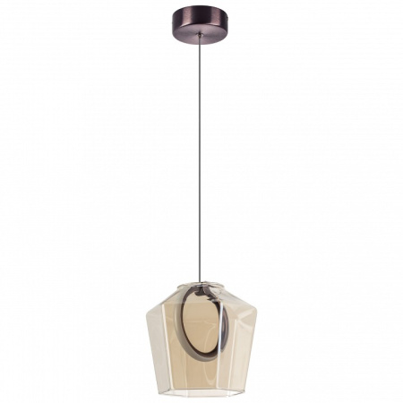 Фото Подвесной светильник Lightstar Caramello 796113